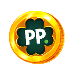 Icon 12 Gold Hit O’Reilly’s Riches