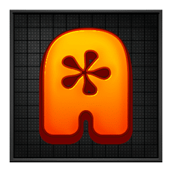 Icon 7 Hottie’s Paradise