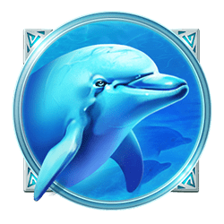 Icon 5 God of Wild Sea