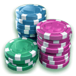 Icon 5 Dreams of Macau