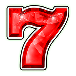 Icon 1 Very Hot 40 Respin