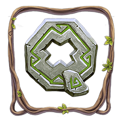 Icon 8 Wild Turkey Megaways