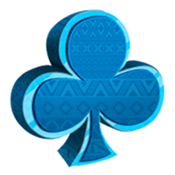 Icon 11 Wild Esqueleto Lightning Chase