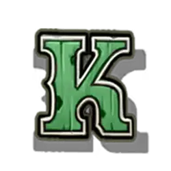 Icon 7 Clint WestWild