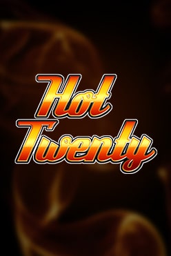 Hot Twenty