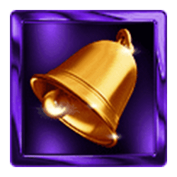 Icon 5 Red Hot Riches