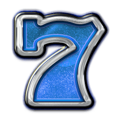 Icon 3 Diamond Bounty 7s Hold & Win