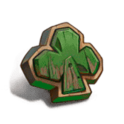 Icon 10 Bull in a Rodeo