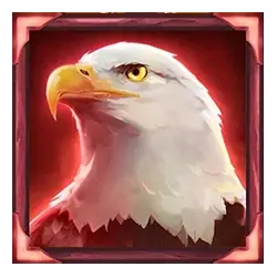 Icon 2 Big Bucks Bison 10K Ways