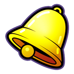 Icon 3 5 Ember Wilds