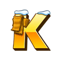 Icon 6 Boat Bonanza Christmas