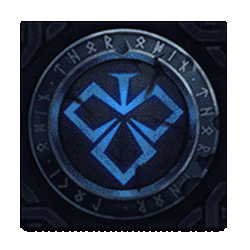 Icon 9 Age of Asgard