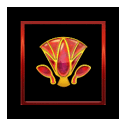 Icon 3 Rubies of Egypt