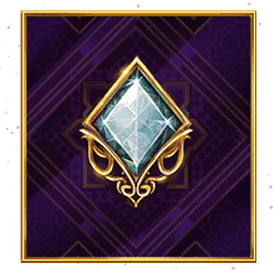 Icon 8 10 001 Nights MegaWays