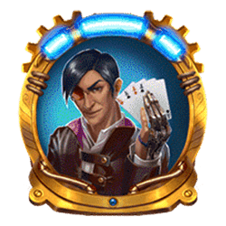 Icon 3 Cazino Zeppelin Reloaded