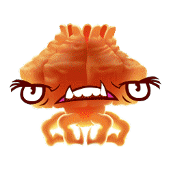 Icon 2 Cyrus the Virus