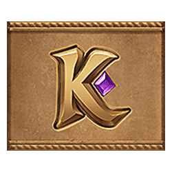 Icon 5 Fortune Gems 3