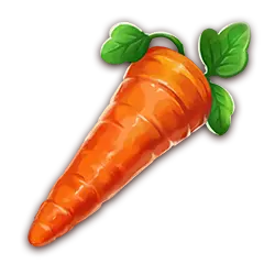 Icon 6 The Grand Rooster: Hold & Win