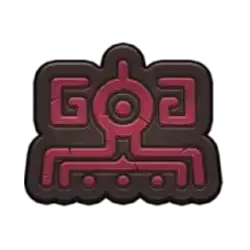 Icon 10 Amazon City Of Gold