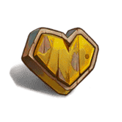 Icon 8 Bull in a Rodeo