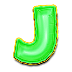 Icon 13 Big Bass Splash