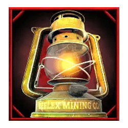 Icon 7 Diamond Miner DuoMax