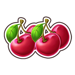 Icon 9 Flaming Wild 27