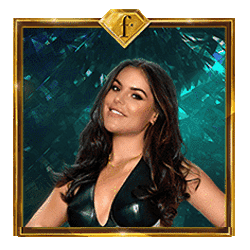 Icon 10 Trillionaire