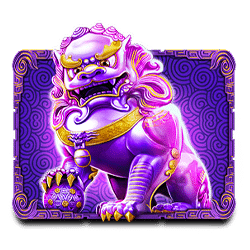 Icon 2 Panda’s Fortune™