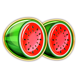 Icon 4 Lucky Piggies