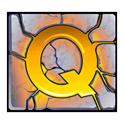 Icon 10 Thunderstruck