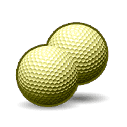 Wild Symbol of Golden Tour Slot – Free Demo, RTP, Features and Slot