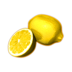 Icon 3 Booming Seven Deluxe