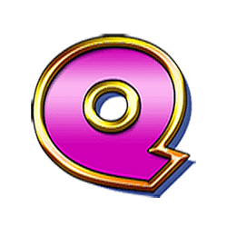 Icon 6 Reel ’em In Fishing