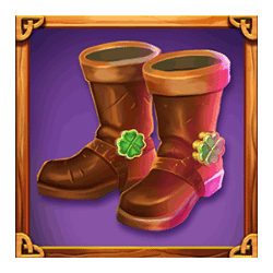 Icon 5 Mining Pots of Gold