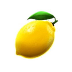 Icon 8 Lucky X Bells