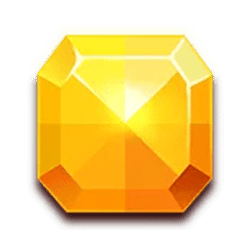 Icon 1 Double Diamond Night