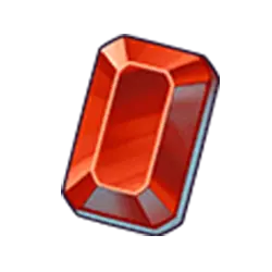 Icon 7 Roman Bonanza