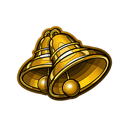 Icon 3 The Wisecracker Lightning