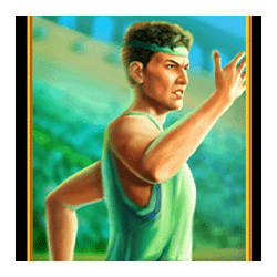 Icon 4 Immortal Glory