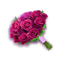 Icon 8 Book of Cupigs