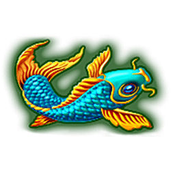 Icon 5 Dragon’s Gift