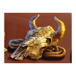 Icon 2 Bounty Raid 2