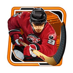 Icon 2 Break Away Lucky Wilds