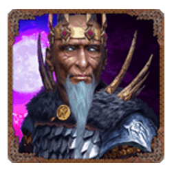 Icon 3 Baba Yaga Tales