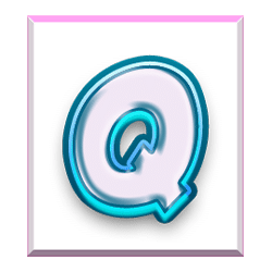 Icon 7 Sweet Success