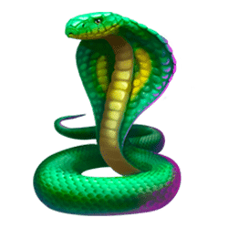 Icon 4 4 Secrets of Aladdin