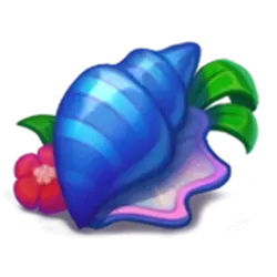 Icon 4 Hawaii Riches