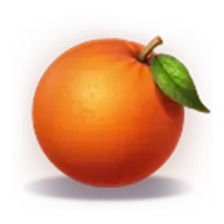 Icon 6 Fortune Coins 2