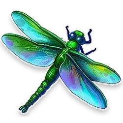 Icon 4 Big Catch Even Bigger Bass 3